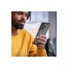 Realme C53 Kılıf Elegant Kapak - Siyah