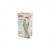 Reflex Slimfit Glove Kod-028 L-xl Krem Pudrasız Muayene Eldiven 100lü