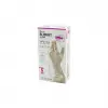 Reflex Slimfit Glove Kod-030 S Krem Pudrasız Muayene Eldiven 100lü