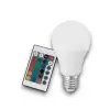 Rgb Lamba