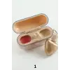 Ronassi Kalp Blush Concealer Highlighter