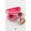 Ronassi Kalp Blush Concealer Highlighter