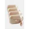 Ronassi Kalp Blush Concealer Highlighter