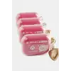 Ronassi Kalp Blush Concealer Highlighter