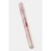 Ronassi Sky Kalem Eyeliner