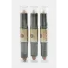 Ronassi Wonder Stick Highlight ve Kontür