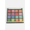 Rose Neon 16lı Far Seti