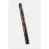 Rose Sky High Eyeliner