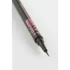 Rose Sky High Eyeliner