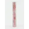 Rose Sky Maskara