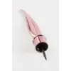 Rose Yaprak Eyeliner