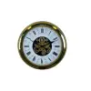 Royal Legacy Gold 60 Cm Çarklı Duvar Saati