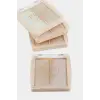 Royal Paris 2li Highlighter