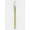 Royal Paris Kalem Highlighter
