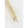 Royal Paris Kalem Highlighter