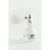 Royal Paris Spray Sim