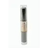 Royal Paris Wonder Stick Highlight ve Kontür