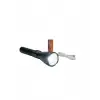 Rt260 Fener