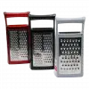 Safir Sapphıre Grater Rende