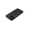 Samsung Galaxy A03 Kılıf Loop Deri Silikon - Lacivert