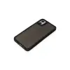 Samsung Galaxy A05 Harvel Kapak - Siyah