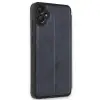 Samsung Galaxy A05 Kılıf Flip Cover - Lacivert