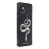 Samsung Galaxy A05 Kılıf Mirror Desenli Kapak - Mirror - 13