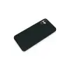 Samsung Galaxy A05 Kılıf Taft Kapak - Koyu Yeşil