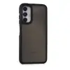 Samsung Galaxy A05s Harvel Kapak - Siyah
