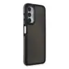 Samsung Galaxy A05s Harvel Kapak - Titan Gri