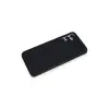 Samsung Galaxy A05s Kılıf Taft Kapak - Lacivert