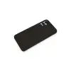 Samsung Galaxy A05s Kılıf Taft Kapak - Titan Gri