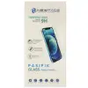 Samsung Galaxy A06 Pasifik Cam Ekran Koruyucu