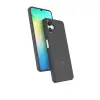 Samsung Galaxy A06 Regal Magsafe Standlı Kapak - Titan Gri