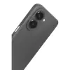 Samsung Galaxy A07 4g Auto Focus Karbon Kapak - Gri
