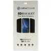 Samsung Galaxy A11 5d Hayalet Cam Ekran Koruyucu