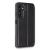 Samsung Galaxy A15 4g Kılıf Flip Cover - Siyah
