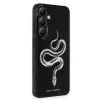 Samsung Galaxy A15 4g Kılıf Mirror Desenli Kapak - Mirror - 13