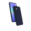 Samsung Galaxy A17 5g Regal Magsafe Standlı Kapak - Lacivert