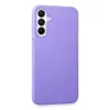 Samsung Galaxy A25 5g Kılıf Auto Focus Kapak - Lila