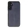 Samsung Galaxy A25 5g Kılıf Flip Cover - Lacivert