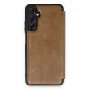 Samsung Galaxy A25 5g Kılıf Flip Cover - Taba