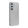 Samsung Galaxy A25 5g Kılıf Glow Kapak - Siyah