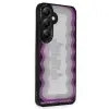 Samsung Galaxy A25 5g Kılıf Mirror Desenli Kapak - Mirror - 5