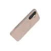 Samsung Galaxy A26 Regal Magsafe Standlı Kapak - Çöl Titanyum