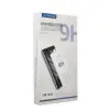 Samsung Galaxy A32 Uv Polymer Nano Ekran Koruyucu
