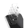 Samsung Galaxy A35 5g Kamera Lens Koruma Cam