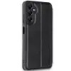 Samsung Galaxy A35 5g Kılıf Flip Cover - Siyah