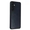 Samsung Galaxy A57 5g Aras Deri Kapak - Lacivert