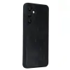 Samsung Galaxy A57 5g Aras Deri Kapak - Siyah